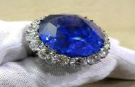 Blue Diamond Engagement Rings – Is This Realistic?